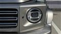 2019 Mercedes-Benz G-Class