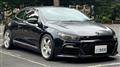 2009 Volkswagen Scirocco