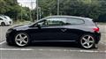 2009 Volkswagen Scirocco