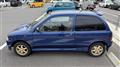 1997 Subaru Vivio