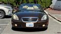 2009 Lexus SC
