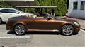 2009 Lexus SC