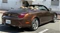 2009 Lexus SC