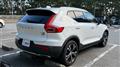2019 Volvo XC40