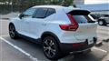 2019 Volvo XC40