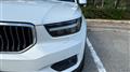 2019 Volvo XC40