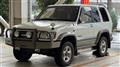 2001 Isuzu Isuzu Others