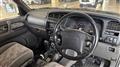 2001 Isuzu Isuzu Others