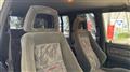 2001 Isuzu Isuzu Others