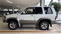 2001 Isuzu Isuzu Others