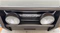 2001 Isuzu Isuzu Others