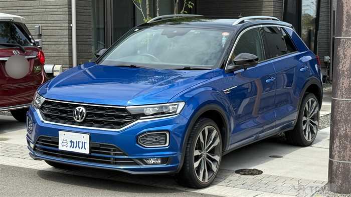 2021 Volkswagen Volkswagen Others