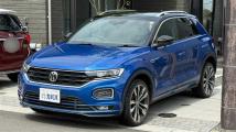 2021 Volkswagen Volkswagen Others