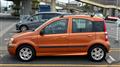 2008 Fiat Fiat Others