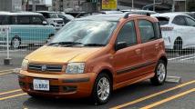 2008 Fiat Fiat Others