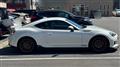 2014 Subaru BRZ