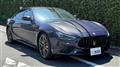 2022 Maserati Ghibli