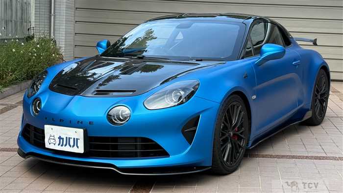 2024 Renault Renault Others