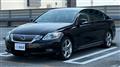 2009 Lexus GS
