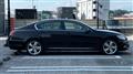 2009 Lexus GS