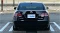 2009 Lexus GS