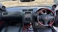 2009 Lexus GS