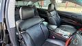 2009 Lexus GS