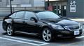 2009 Lexus GS
