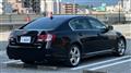2009 Lexus GS