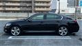 2009 Lexus GS