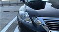 2009 Lexus GS