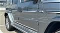 2022 Mercedes-Benz G-Class