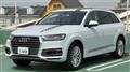 2016 Audi Q7