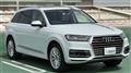 2016 Audi Q7