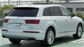 2016 Audi Q7