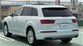 2016 Audi Q7