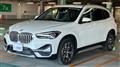 2022 BMW X1