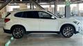 2022 BMW X1