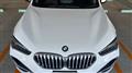 2022 BMW X1