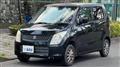 2011 Suzuki Wagon R