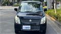 2011 Suzuki Wagon R