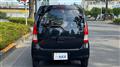2011 Suzuki Wagon R