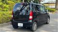 2011 Suzuki Wagon R