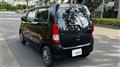 2011 Suzuki Wagon R