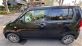 2011 Suzuki Wagon R