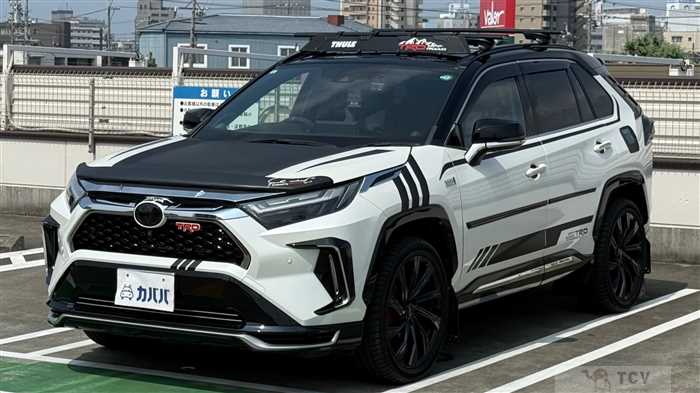 2021 Toyota Toyota Others
