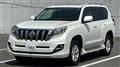 2015 Toyota Land Cruiser Prado