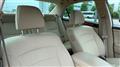 2005 Toyota Crown Majesta