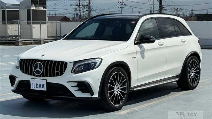 2018 Mercedes-Benz Mercedes-Benz Others