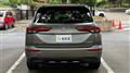 2023 Mitsubishi OUTLANDER PHEV